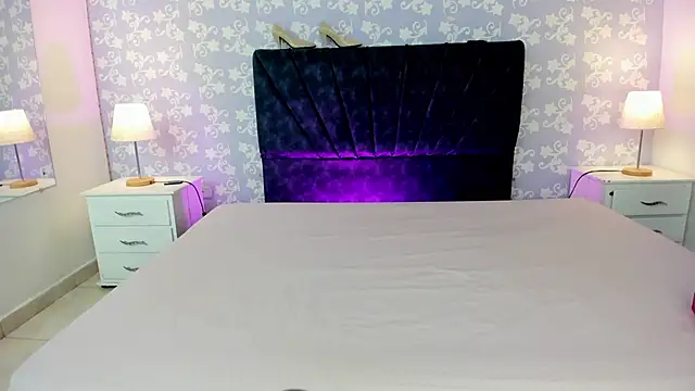 BritneySweet  online show from February 8, 2026, 2:59 am