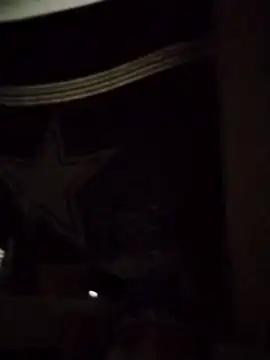 Snapshot of toast843 chatting on December 28, 2024, 7:11 pm toast843 online show from December 28, 2024, 7:11 pm