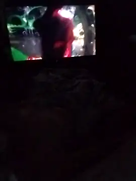 Snapshot of toast843 chatting on December 29, 2024, 11:50 am toast843 online show from December 29, 2024, 11:50 am