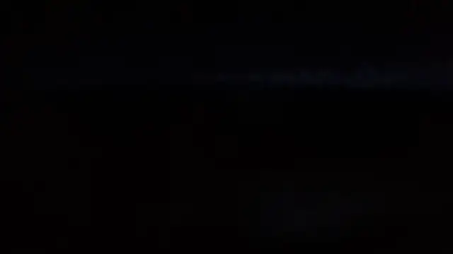 Snapshot of toast843 chatting on March 2, 2025, 12:01 pm toast843 online show from March 2, 2025, 12:01 pm