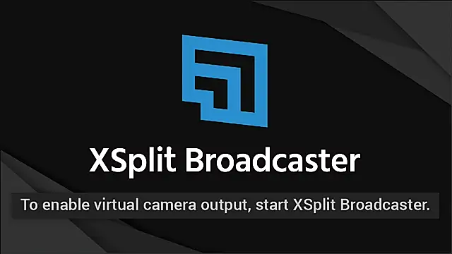 Snapshot of toast843 chatting on March 15, 2025, 9:09 am toast843 online show from March 15, 2025, 9:09 am