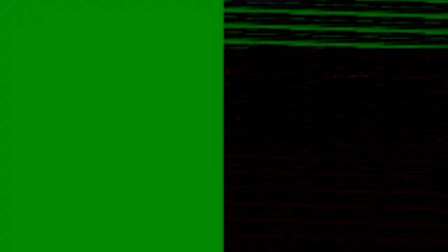 Snapshot of toast843 chatting on September 10, 2025, 7:41 am toast843 online show from September 10, 2025, 7:41 am