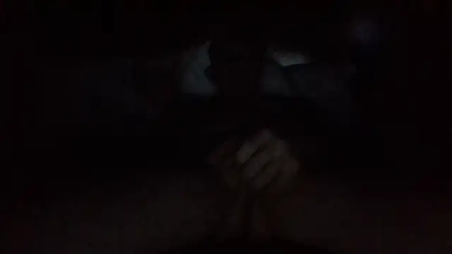 Snapshot of toast843 chatting on February 3, 2026, 3:48 am toast843 online show from February 3, 2026, 3:48 am