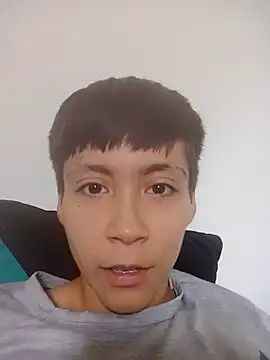 Micropenisbig online show from June 29, 2026, 5:02 pm