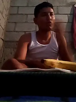 Snapshot of mateoliamcorea chatting on March 16, 2026, 5:06 pm mateoliamcorea online show from March 16, 2026, 5:06 pm