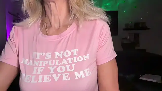 VelvetBarbie online show from February 3, 2026, 8:14 pm