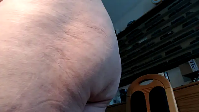 utilisasinus online show from December 2, 2024, 8:41 am