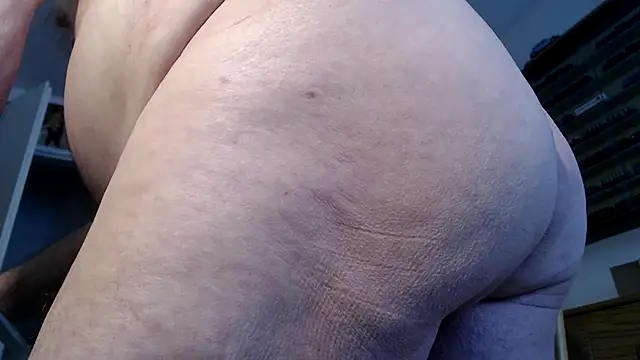 utilisasinus online show from January 11, 2025, 9:26 am