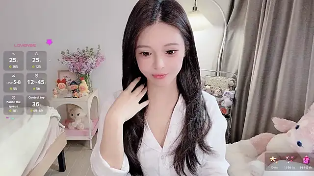 S-wan online show from March 17, 2026, 5:44 am