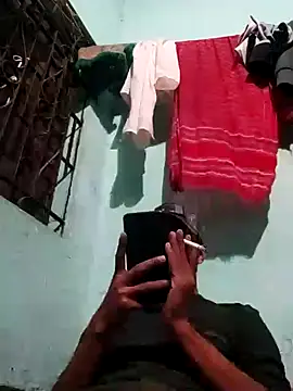 MDROBEL007 online show from December 26, 2024, 10:37 am