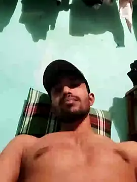 MDROBEL007 online show from December 26, 2024, 4:36 pm