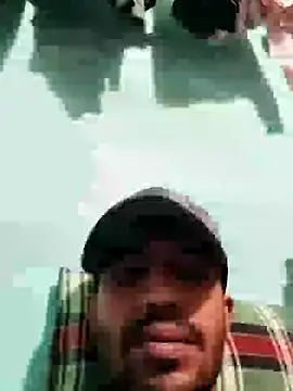 MDROBEL007 online show from December 26, 2024, 7:38 pm