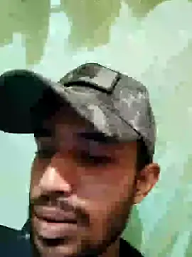 MDROBEL007 online show from December 27, 2024, 6:20 pm