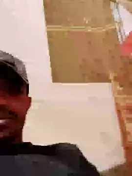 MDROBEL007 online show from January 3, 2025, 2:10 am