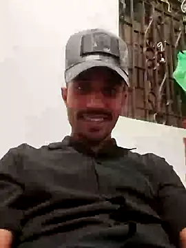 MDROBEL007 online show from January 4, 2025, 3:49 pm