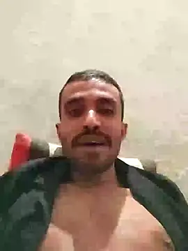 MDROBEL007 online show from January 5, 2025, 3:55 pm