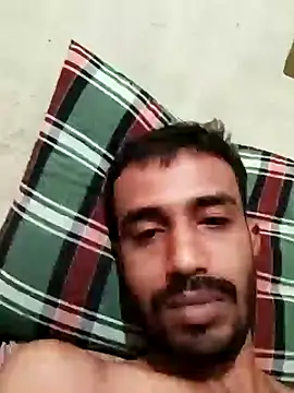 MDROBEL007 online show from January 23, 2025, 3:58 am