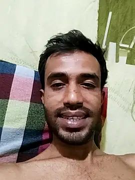 MDROBEL007 online show from March 6, 2025, 2:41 am