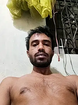 MDROBEL007 online show from March 21, 2025, 8:39 am