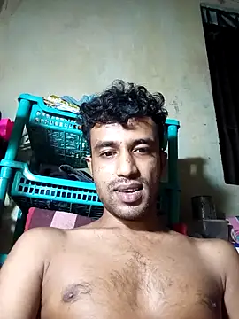 MDROBEL007 online show from September 28, 2025, 8:58 pm