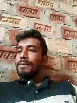 MDROBEL007 online show from January 15, 2026, 7:35 am