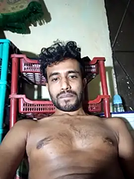 MDROBEL007 online show from February 23, 2026, 8:17 pm