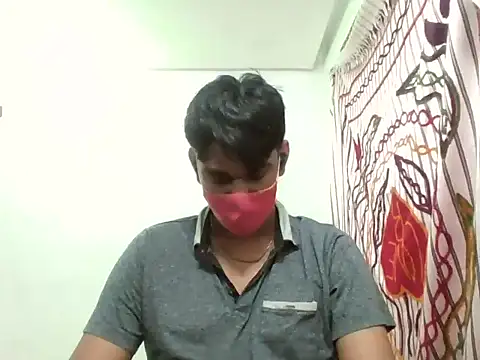 brownguy1234 online show from December 4, 2024, 6:55 am