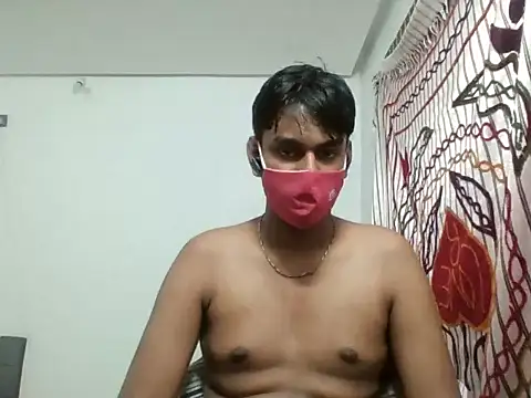 brownguy1234 online show from December 4, 2024, 10:02 am