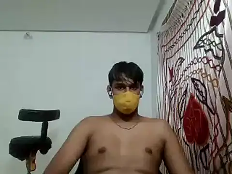 brownguy1234 online show from December 7, 2024, 11:07 am