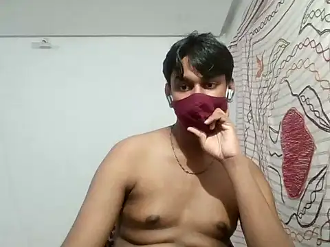 brownguy1234 online show from December 28, 2024, 7:33 pm