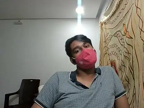 brownguy1234 online show from January 16, 2025, 6:59 pm