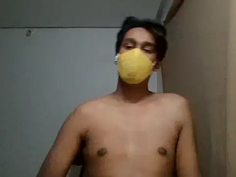 brownguy1234 online show from February 23, 2025, 1:42 pm