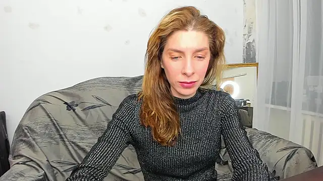 Snapshot of YourSuperModel chatting on December 16, 2024, 11:55 am YourSuperModel online show from December 16, 2024, 11:55 am