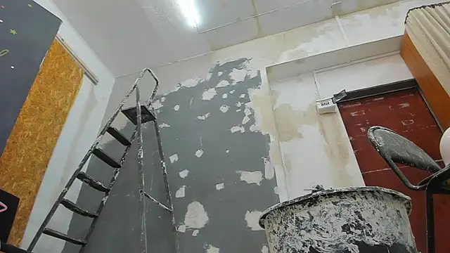 Snapshot of YourSuperModel chatting on December 26, 2024, 10:59 am YourSuperModel online show from December 26, 2024, 10:59 am