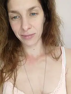 Snapshot of YourSuperModel chatting on September 19, 2025, 2:07 pm YourSuperModel online show from September 19, 2025, 2:07 pm