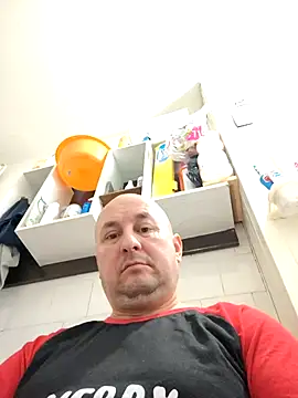 intx800 online show from January 2, 2025, 6:29 am