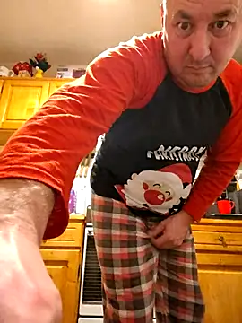 intx800 online show from January 9, 2025, 3:15 am