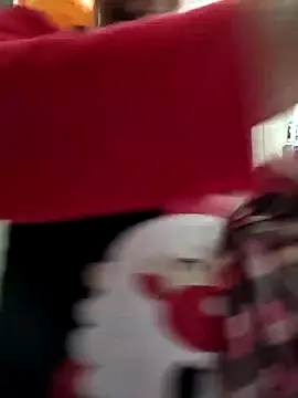 intx800 online show from January 29, 2025, 3:12 am