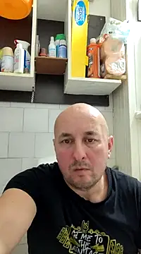 intx800 online show from February 13, 2025, 3:46 pm