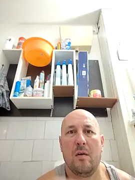 intx800 online show from February 2, 2026, 3:16 am