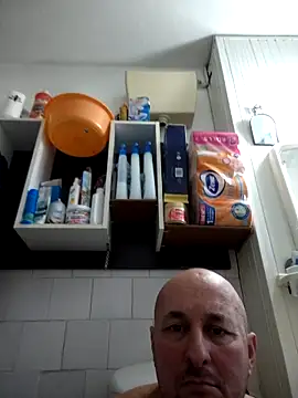 intx800 online show from February 3, 2026, 2:00 pm