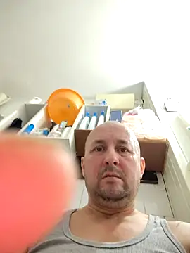 intx800 online show from February 7, 2026, 6:50 am