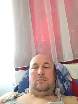 intx800 online show from March 1, 2026, 6:26 am