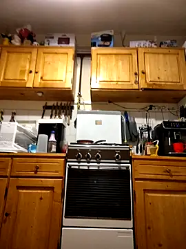 intx800 online show from March 26, 2026, 3:12 am