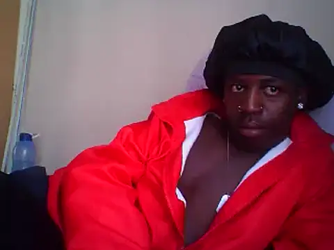 bygrantedskilll online show from January 14, 2025, 1:49 pm