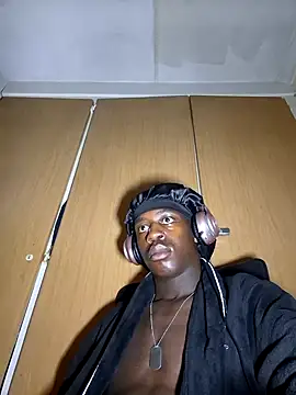 bygrantedskilll online show from January 18, 2025, 11:33 pm