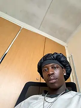 bygrantedskilll online show from January 30, 2025, 12:06 pm