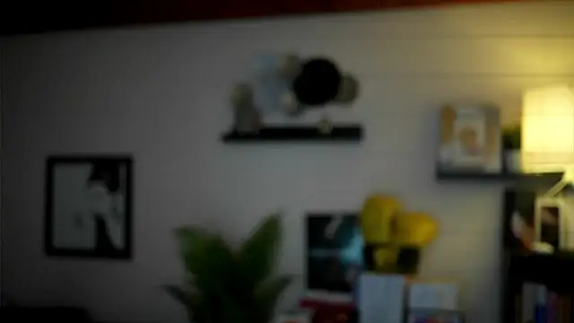 Bellis Perenis online show from February 10, 2026, 9:02 am