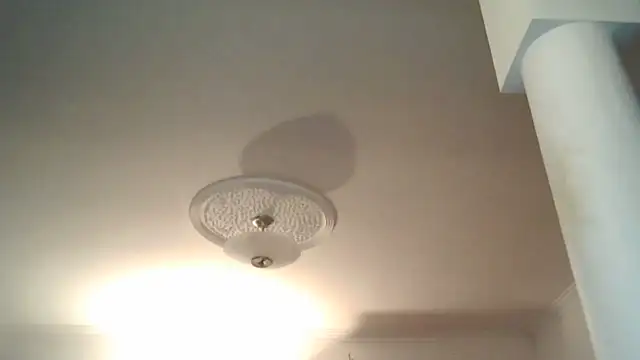 manokiitoo online show from March 29, 2026, 8:09 pm