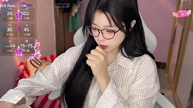 xiSSts online show from December 11, 2024, 8:07 pm